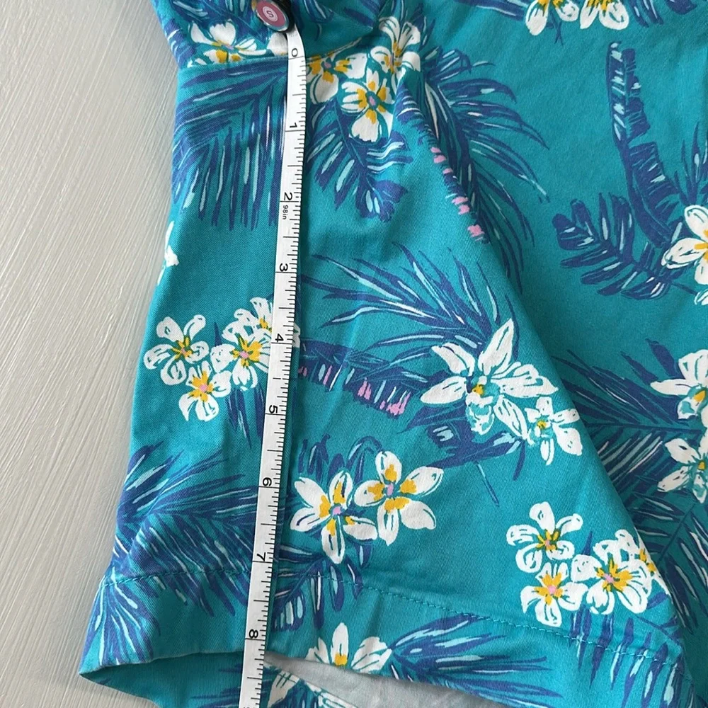 Vineyard Vines pre owned
